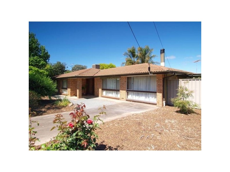 8 Sandford Avenue, Mount Barker SA 5251