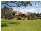 Lot 3 Little Dublin Road, Blakiston SA 5250