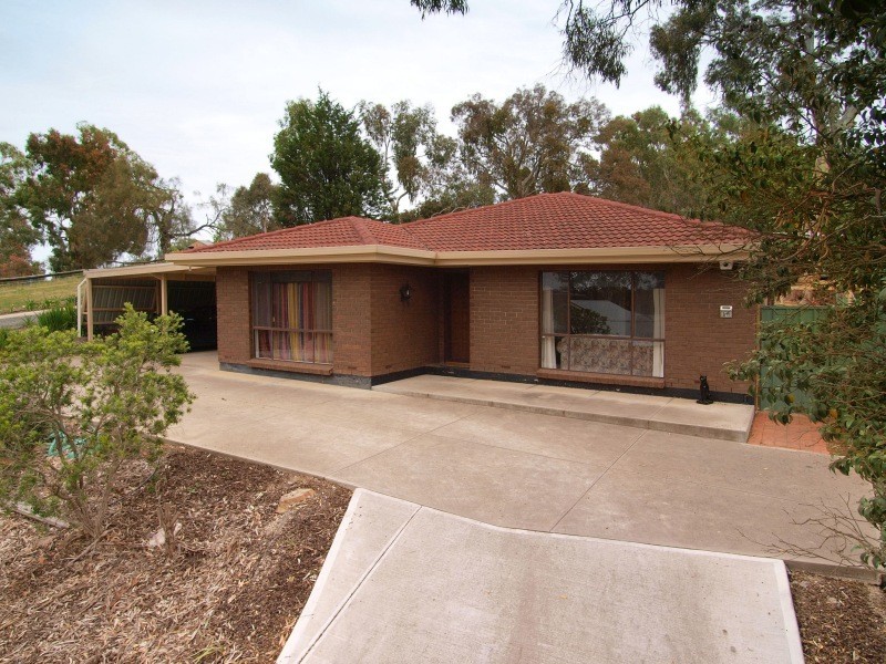 3/11B Cleggett Road, Littlehampton SA 5250