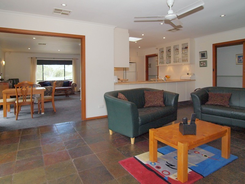 3/11B Cleggett Road, Littlehampton SA 5250