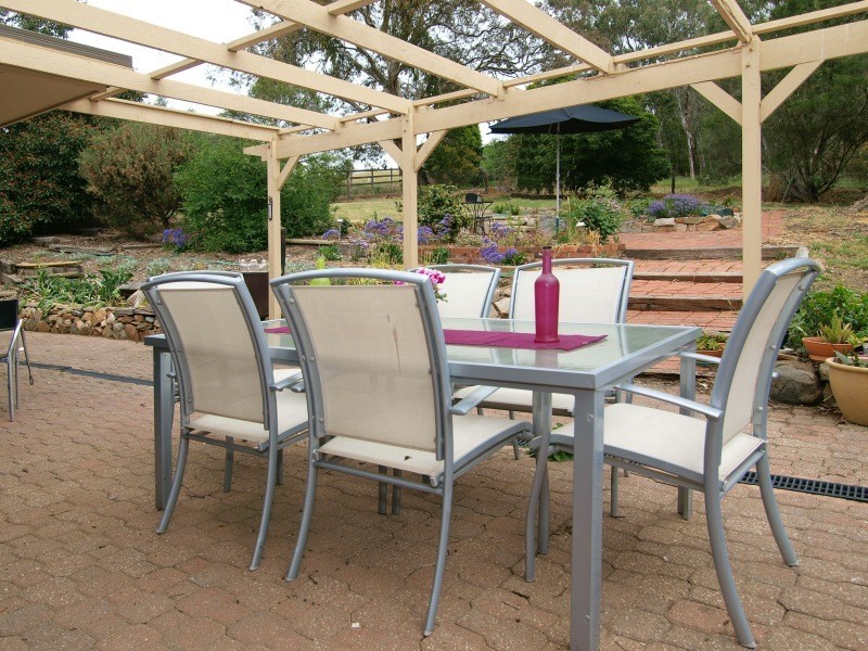 3/11B Cleggett Road, Littlehampton SA 5250