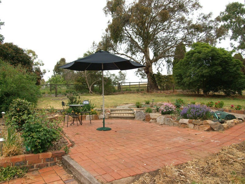 3/11B Cleggett Road, Littlehampton SA 5250