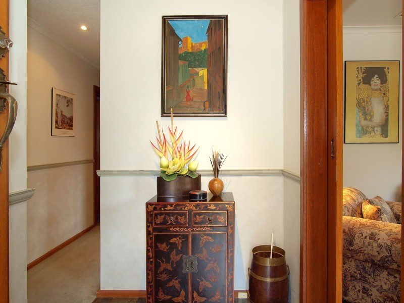 3/11B Cleggett Road, Littlehampton SA 5250