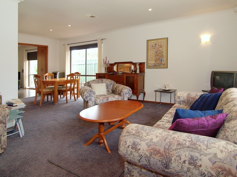 3/11B Cleggett Road, Littlehampton SA 5250