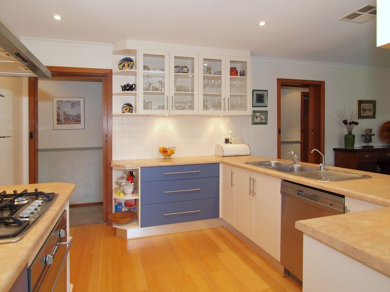 3/11B Cleggett Road, Littlehampton SA 5250