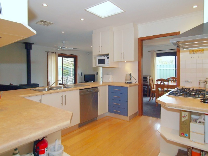 3/11B Cleggett Road, Littlehampton SA 5250