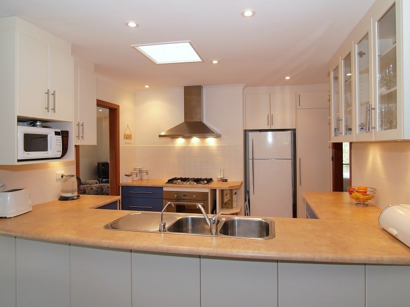 3/11B Cleggett Road, Littlehampton SA 5250