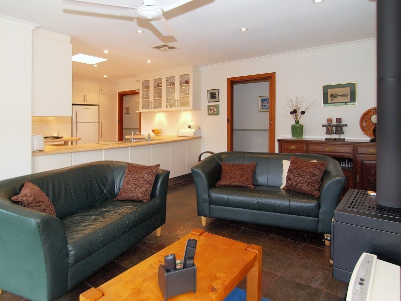 3/11B Cleggett Road, Littlehampton SA 5250