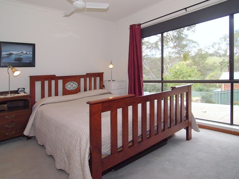 3/11B Cleggett Road, Littlehampton SA 5250