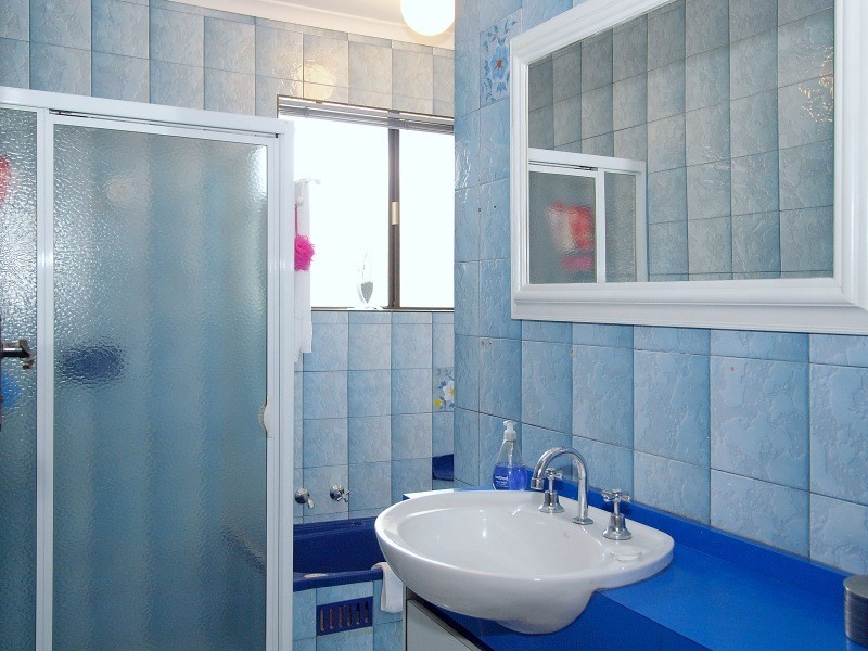 3/11B Cleggett Road, Littlehampton SA 5250