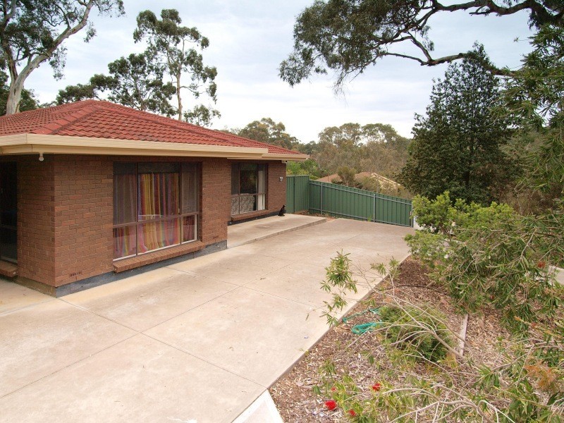 3/11B Cleggett Road, Littlehampton SA 5250