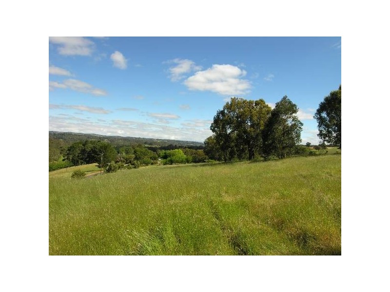 Lot 2 Gallasch Road, Balhannah SA 5242