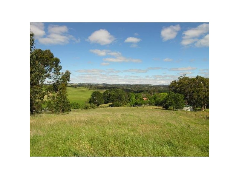 Lot 2 Gallasch Road, Balhannah SA 5242
