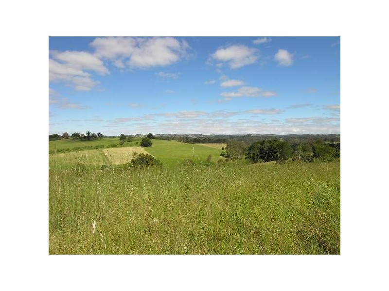 Lot 2 Gallasch Road, Balhannah SA 5242