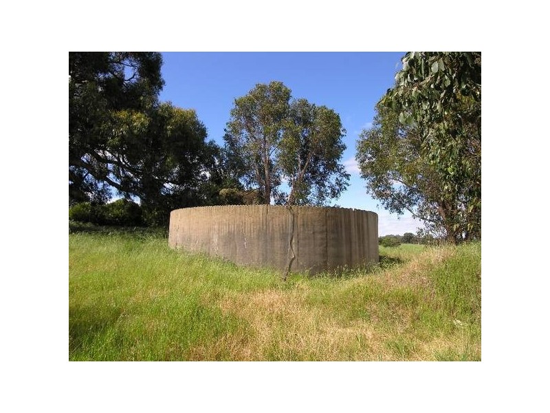 Lot 2 Gallasch Road, Balhannah SA 5242