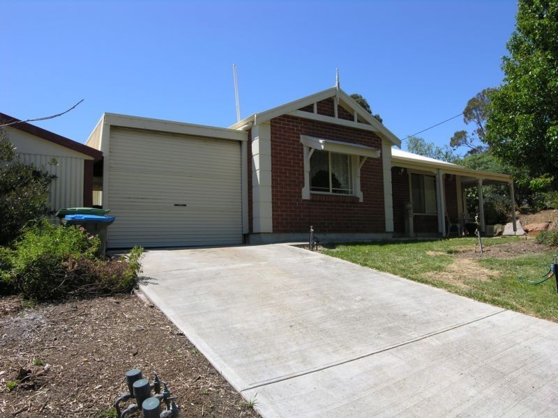 2 Walker Court, Nairne SA 5252