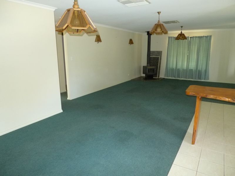 2 Walker Court, Nairne SA 5252