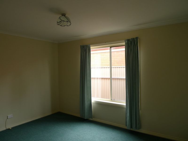 2 Walker Court, Nairne SA 5252