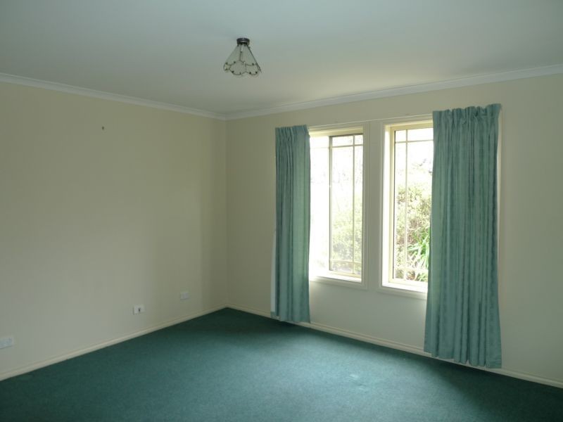 2 Walker Court, Nairne SA 5252