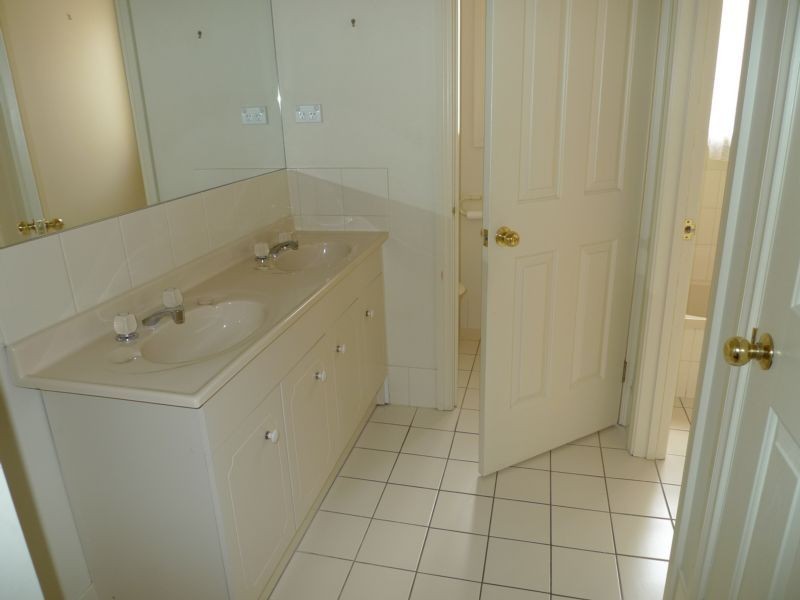 2 Walker Court, Nairne SA 5252