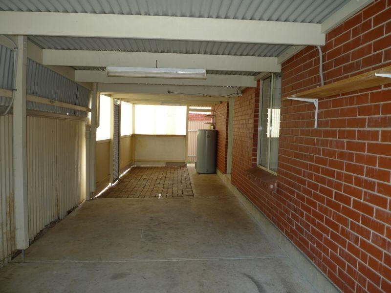 2 Walker Court, Nairne SA 5252