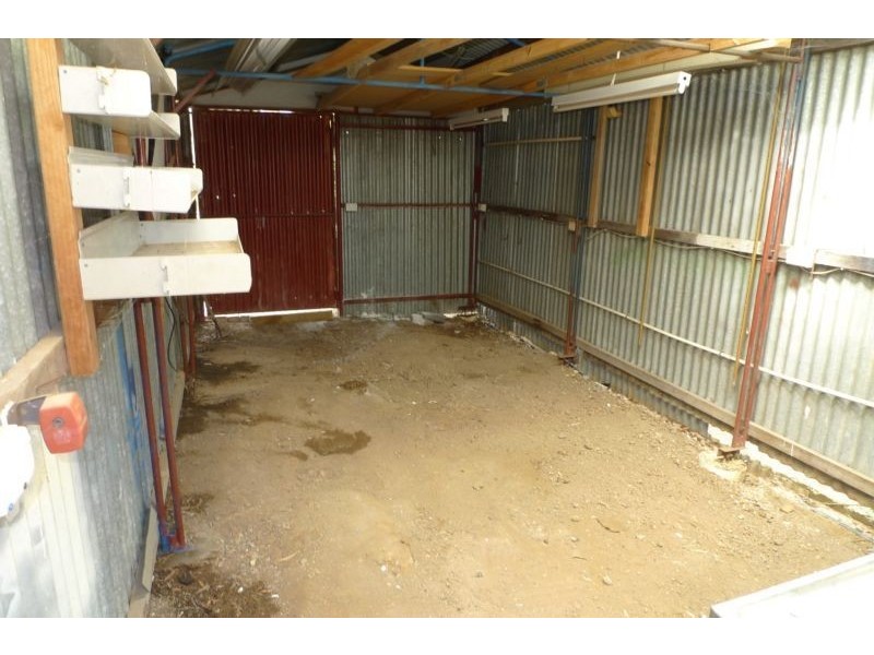 2 Walker Court, Nairne SA 5252