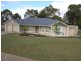 A/24 Gladstone Street, Nairne SA 5252
