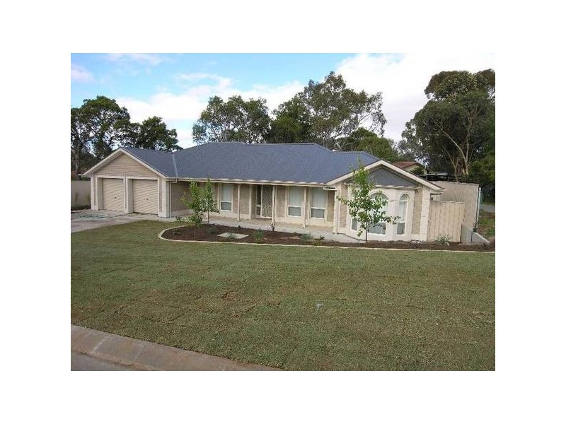 A/24 Gladstone Street, Nairne SA 5252