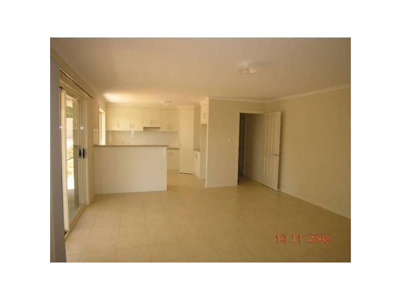 A/24 Gladstone Street, Nairne SA 5252