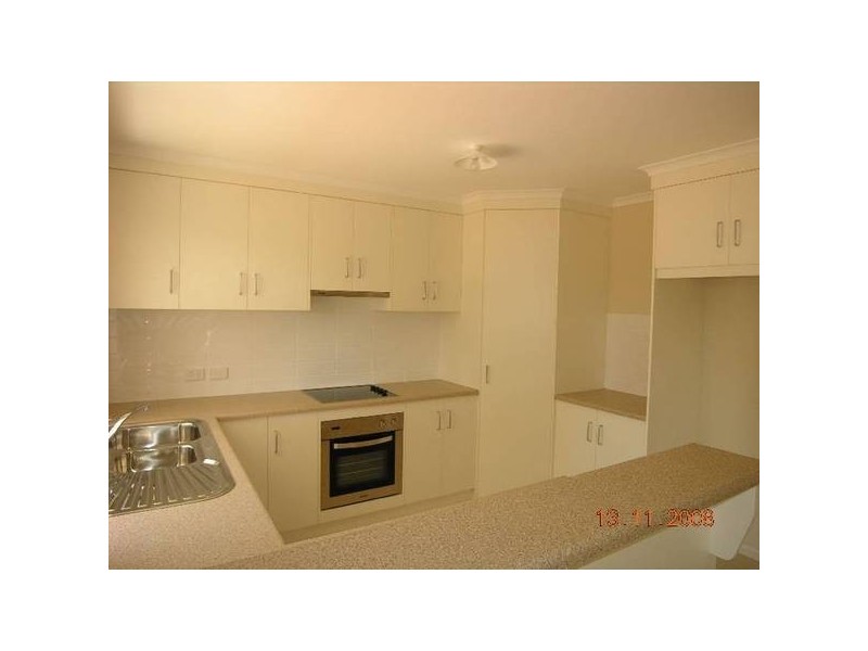 A/24 Gladstone Street, Nairne SA 5252