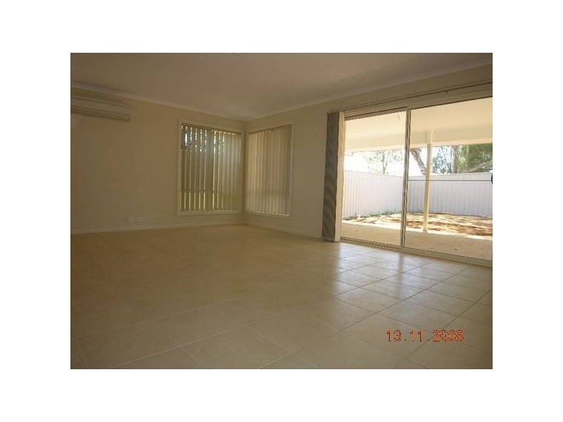 A/24 Gladstone Street, Nairne SA 5252