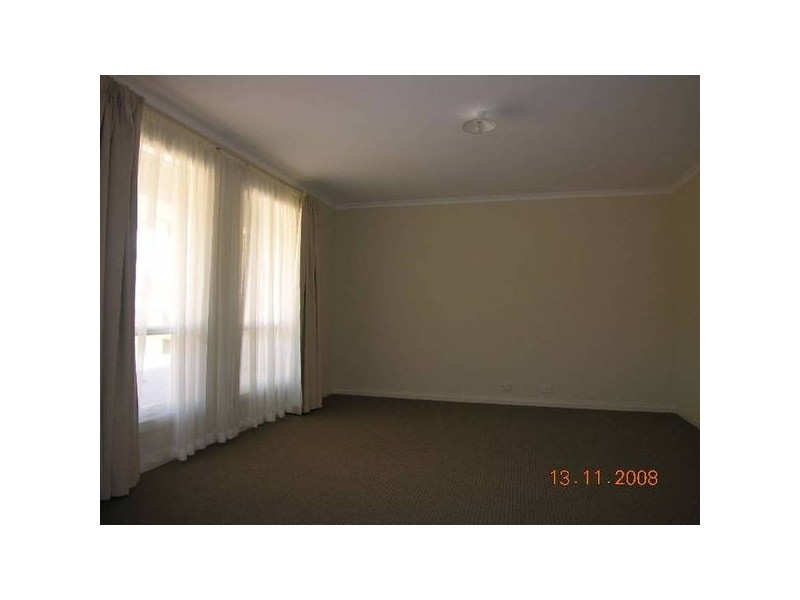 A/24 Gladstone Street, Nairne SA 5252