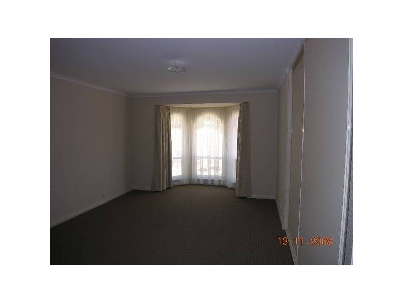 A/24 Gladstone Street, Nairne SA 5252