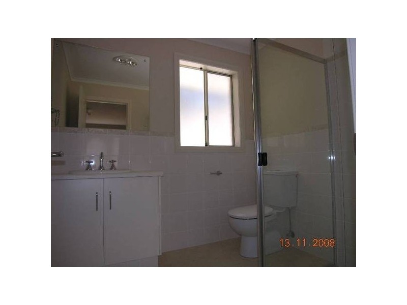 A/24 Gladstone Street, Nairne SA 5252