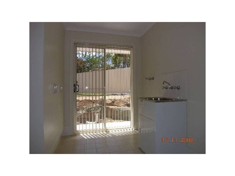 A/24 Gladstone Street, Nairne SA 5252