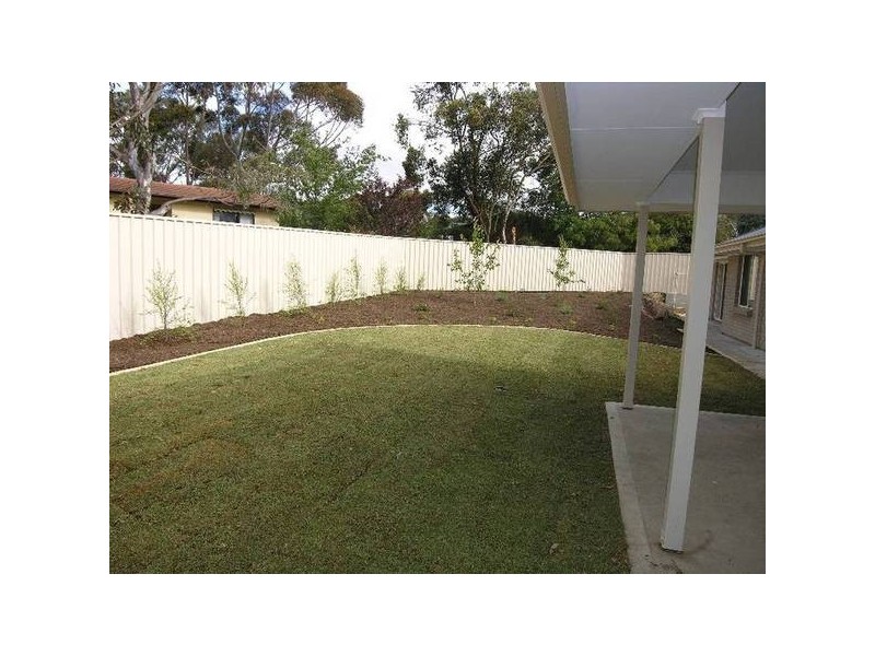 A/24 Gladstone Street, Nairne SA 5252