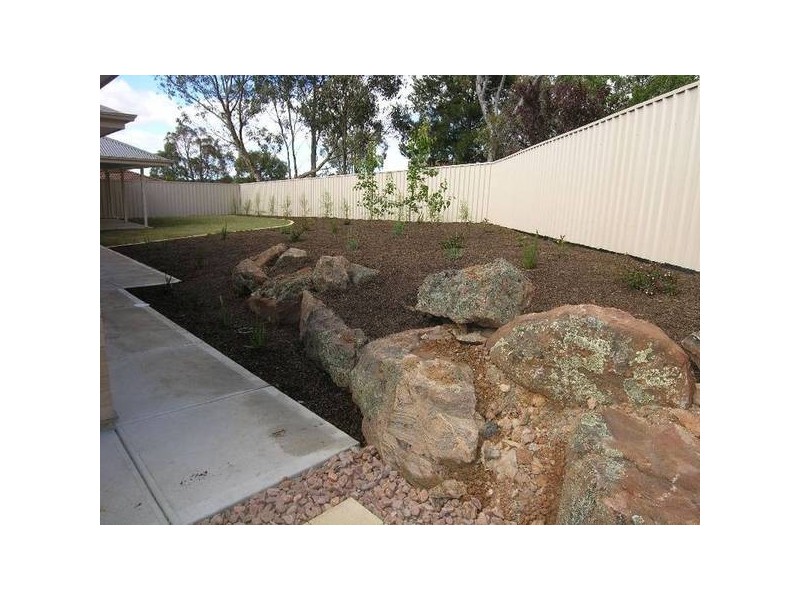 A/24 Gladstone Street, Nairne SA 5252