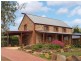 5 Daniel Court, Nairne SA 5252
