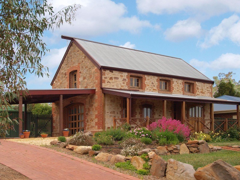 5 Daniel Court, Nairne SA 5252