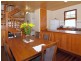 5 Daniel Court, Nairne SA 5252