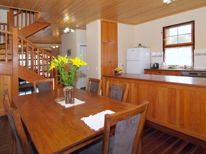 5 Daniel Court, Nairne SA 5252