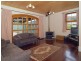 5 Daniel Court, Nairne SA 5252