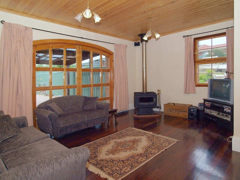 5 Daniel Court, Nairne SA 5252