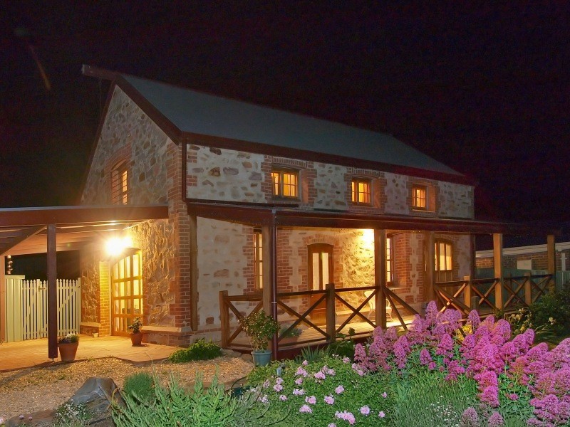 5 Daniel Court, Nairne SA 5252