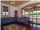 5 Daniel Court, Nairne SA 5252