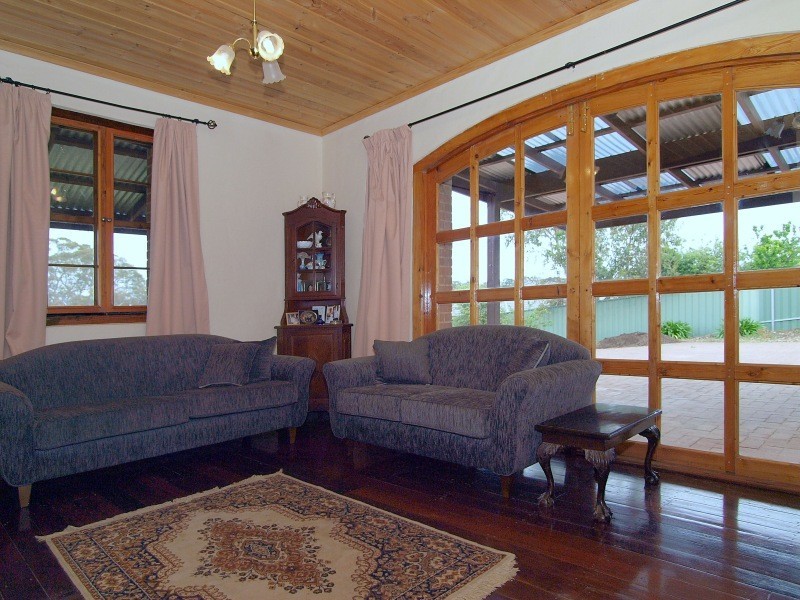 5 Daniel Court, Nairne SA 5252