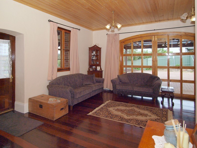 5 Daniel Court, Nairne SA 5252