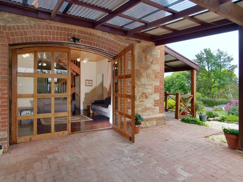 5 Daniel Court, Nairne SA 5252