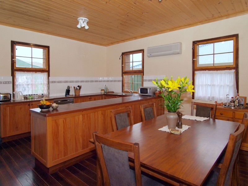 5 Daniel Court, Nairne SA 5252