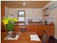 5 Daniel Court, Nairne SA 5252